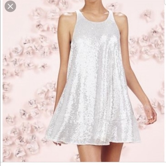 LC Lauren Conrad Dresses & Skirts - Dress